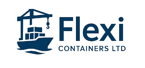 Flexi-Containers